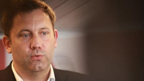 „Wir bringen Deutschland wieder auf Wachstumskurs“, sagt Klingbeil
