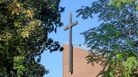 Antimuslimischer Rassismus | Göttingen: Vier Minuten, genug für eine rechte Kampagne