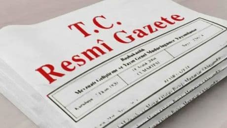 Özelleştirme İdaresi Ankara'daki bazı taşınmazların satışını onayladı