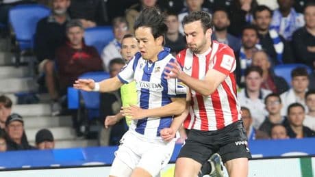 Lekue muestra la ambición de la caseta para Old Trafford: “Sinceramente podemos”