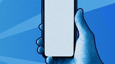« En Europe de l’Est, ce sont souvent les médias traditionnels qui diffusent de fausses informations et promeuvent des idées illibérales »