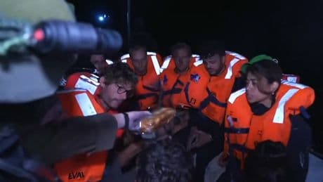Rima Hassan et sa flottille, le naufrage de la décence