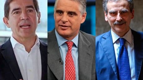Las 9 lecciones sobre opas hostiles que han aprendido BBVA y UniCredit