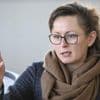 Brandenburgs Agrarministerin Hanka Mittelstädt : „Am Ende entscheidet der Bürger an der Ladenkasse, welches Fleisch er kauft“