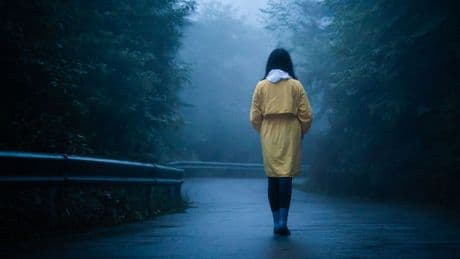 True Crime: Was Menschen so an wahren Verbrechen fasziniert