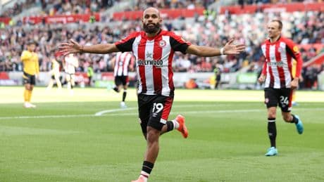 Manchester United bir transferi daha bitirmek üzere