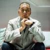 À Hong Kong, Jimmy Lai, défenseur de la démocratie, risque la prison à vie