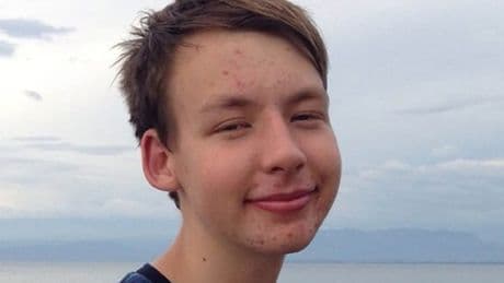 Tube passenger who killed ‘gentle’ engineer could serve less than six years