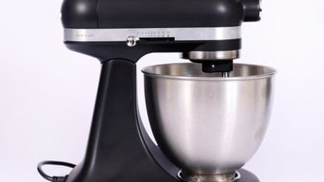 Major supermarket selling bargain kitchen aid dupe for just £13 instead of £400