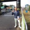 Alain est speaker bénévole de courses et de trails depuis plus de 15 ans