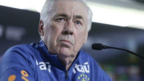 Ancelotti-Neymar, cosa c'è dietro la mancata convocazione nel Brasile? L'accusa del calciatore e la risposta del Ct: la ricostruzione