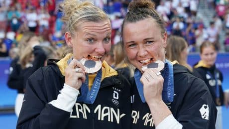 Frauenfußball-Bundesliga: 1. FC Köln holt Ex-Nationalspielerin Hegering aus Wolfsburg