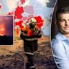 Grootste natuurbrand in 20 jaar woedt in Frankrijk: hoe hard is Europa al getroffen en waar is het risico hoog deze week?