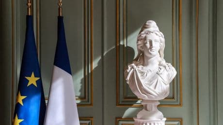 Municipales 2026: le maire de Villeneuve d'Ascq demande à décaler les élections à l'automne