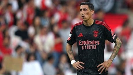 Boca Juniors-Benfica: orario, diretta e dove vedere in tv e streaming il Mondiale per Club in tempo reale