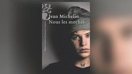 Nous les moches, de Jean Michelin : une franche réussite, avec quatre garçons pas dans le vent