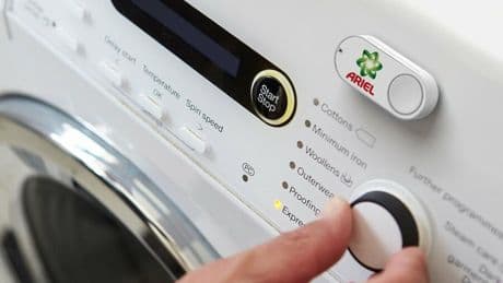 Konsumgüter: Ariel-Hersteller Procter & Gamble streicht 7000 Stellen