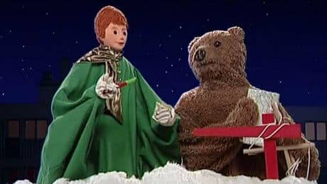 Mort de Christine Laydu, coauteure de "Bonne nuit les petits"
