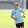 Hoe leeft Club Brugge toe naar return tegen Salzburg? Volg hier de persconferentie met Hayen en Vermant