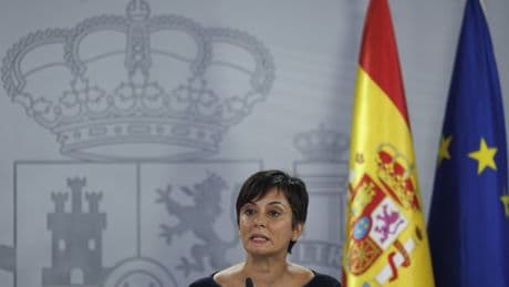 Así es la propuesta de Vivienda para invertir 7.000 millones hasta 2030