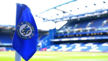 Chelsea face 74 FA charges after owners self-reported historic financial issues