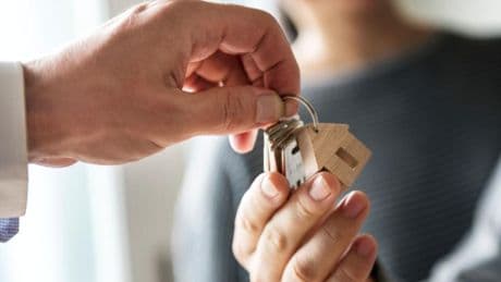 Las 5 mejores hipotecas de mayo: ¿qué banco ofrece más?