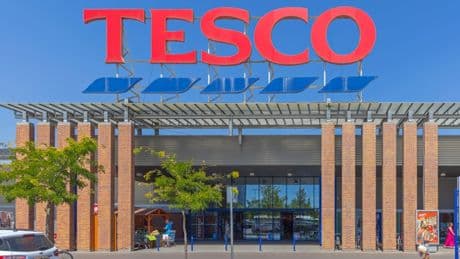 Tesco has launched a new Clubcard deal and it’s good news for families over the summer holidays