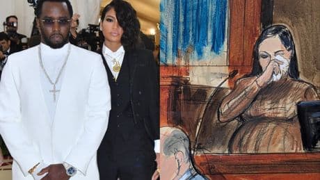 Voices: The Diddy trial verdict — and the celebrations afterwards — were difficult to watch