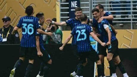 Mondiale per club, ecco quanto ha già guadagnato l'Inter: giovedì notte possono arrivare altri 6 milioni
