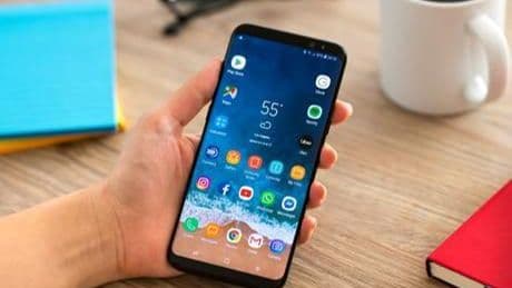 Android telefonunuzun artık yapamayacağı 3 şey