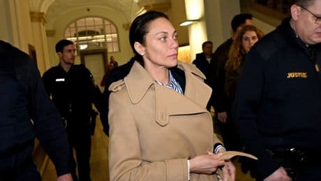 Nach Pleite vor Gericht - Prozessbetrug? Lilly droht jetzt noch mehr Ärger