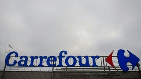 Rappel de cordons bleus Le Gaulois partout en France pour risque de fièvre et de courbatures