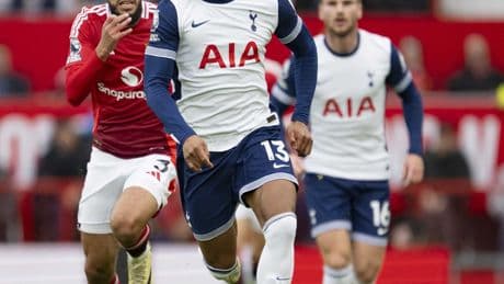 UEFA Avrupa Ligi'nde İngiliz finali!
