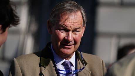 File passed to prosecutors on Rupert Lowe ‘verbal threats’ allegations