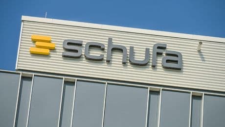 Neues Urteil mit Symbolkraft - 3000 Euro Schadenersatz für Schufa-Opfer