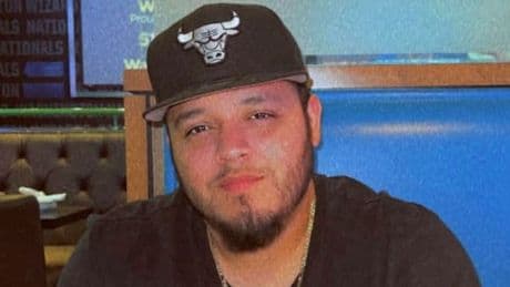 Judge Xinis grills Trump lawyers over plans to deport Abrego Garcia in high-profile hearing