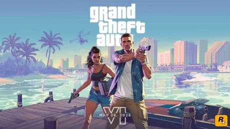 Jede Menge neuer Infos - Endlich neuer Trailer für GTA 6 veröffentlicht