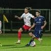 Football. Régional 1 : Saint-Sébastien maintenu, La Baule tremble encore
