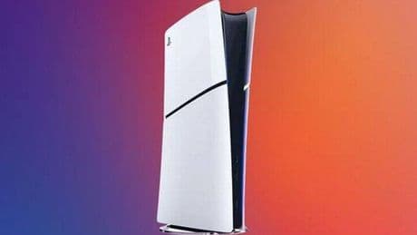 Amazon launches massive PS5 sale as prices drop during Sony's Days of Play event