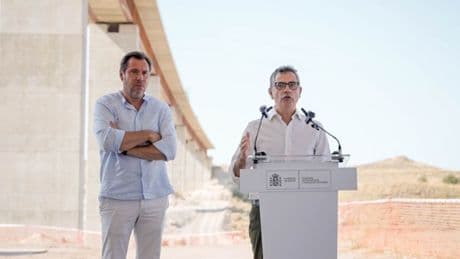 Tertulia de Herrero: Bolaños consigue que el CGPJ abra diligencias informativas contra el juez Peinado