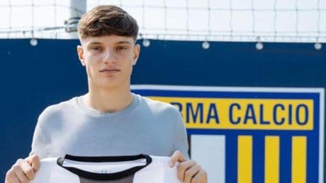 El Liverpool, cerca de cerrar a dos fichajes más