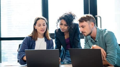 Intuition To Evidence: Embracing A/B Testing In Product Development