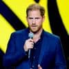 Prins Harry verliest weer in zaak over vaste politiebeveiliging in VK