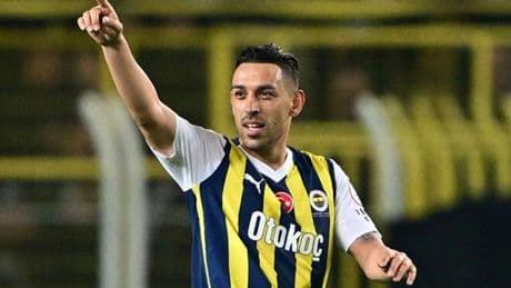 TRANSFER HABERİ - Fenerbahçe'nin milli yıldızından ayrılık sinyali! Beşiktaş takipte