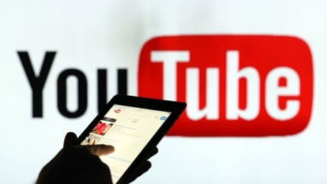 YouTube makes its best premium feature FREE – it’s super handy for holidays and could save you money too