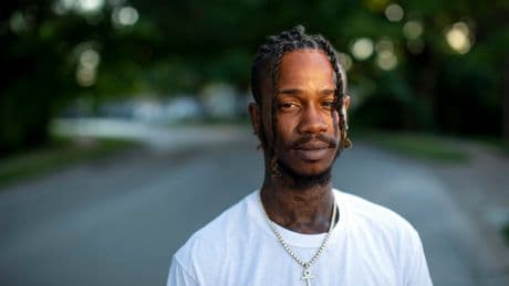 Friend of Michael Brown who witnessed his killing by cop and inspired ‘hands up, don’t shoot’ chant is shot dead