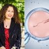 Nieuw doel van Silicon Valley: de perfecte baby’s creëren met AI en big data