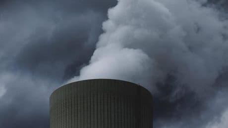 CCS-Gesetz: Kommt jetzt die CO₂-Speicherung unter Tage?