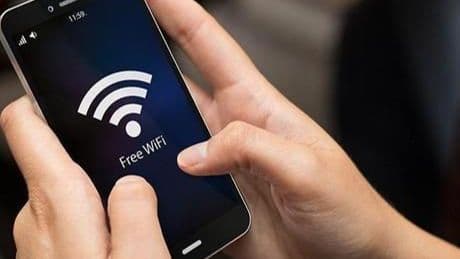 Wi-Fi 8 özellikleri: Yüksek hız, kararlı bağlantı, daha az gecikme