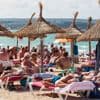 Jonge Nederlandse toerist zwaargewond na steekpartij in populaire uitgaanswijk Mallorca
